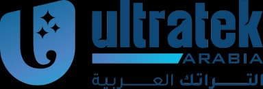 Ultratek Arabia