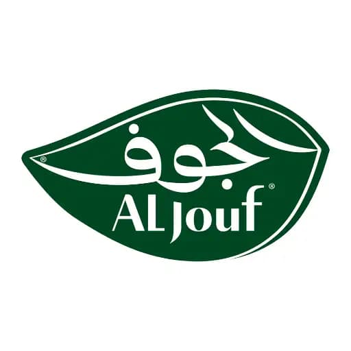 Client 2