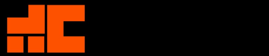 Client 26