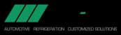 Client 28