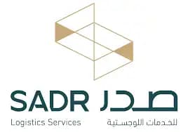 Client 4